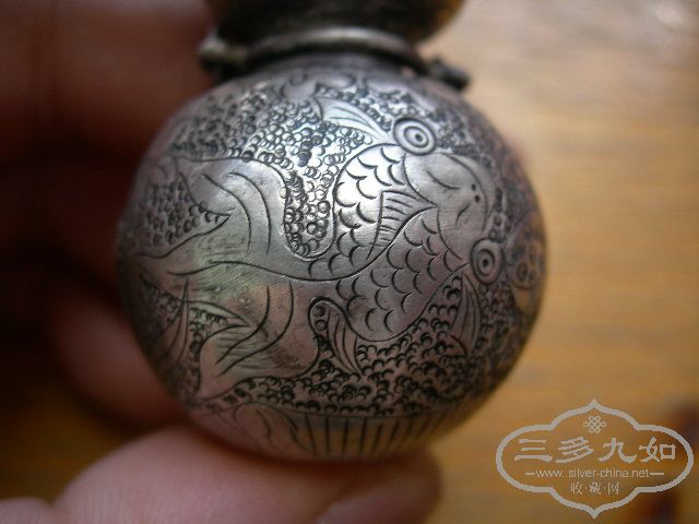 DSCN3729.JPG