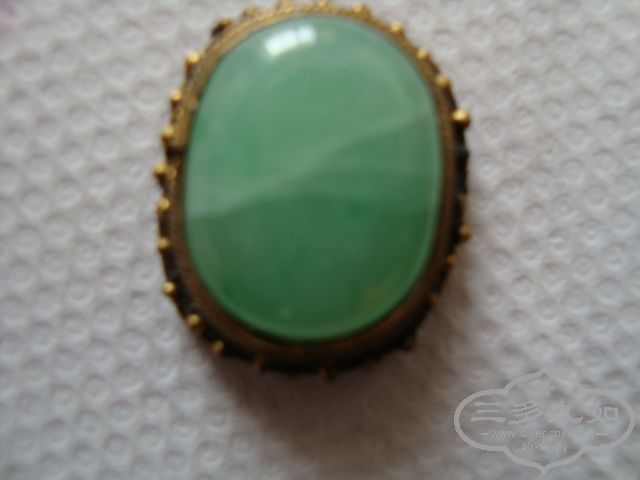 DSC00790.JPG