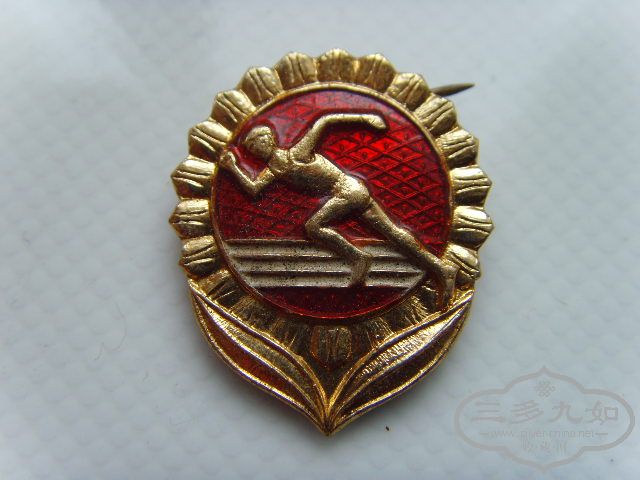 SNV30313.JPG