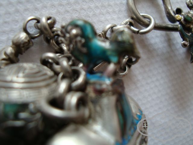 DSC00713.JPG