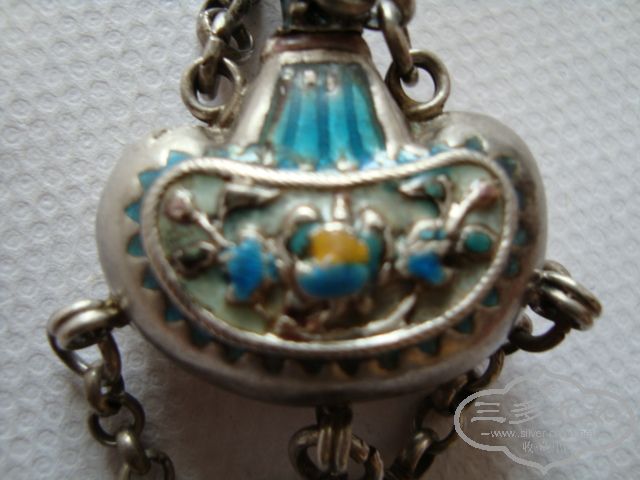 DSC00719.JPG
