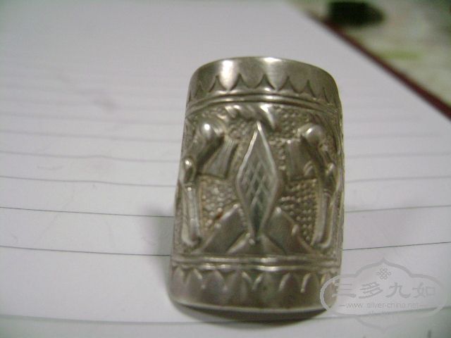 DSC04779.JPG