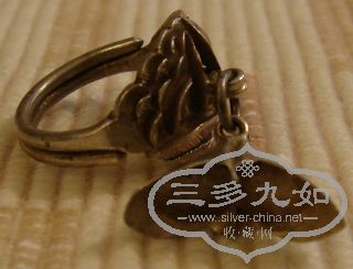 fanhua001.jpg