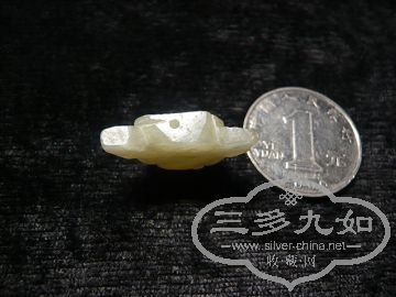 Ƭ 3902.jpg