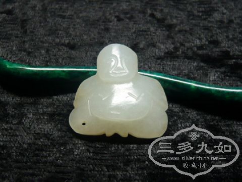 ��Ƭ 4099.jpg