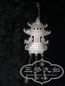 Ƭ 4026.jpg