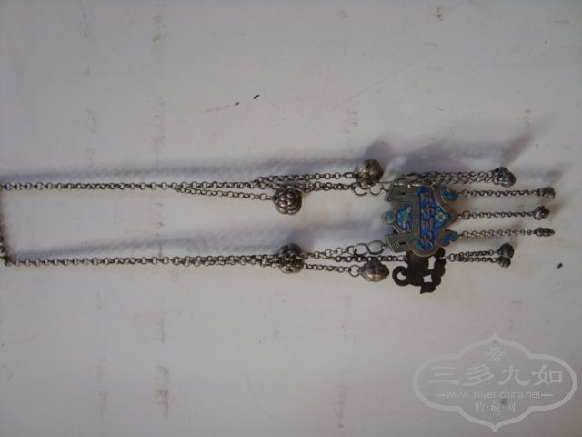 DSC03373.JPG