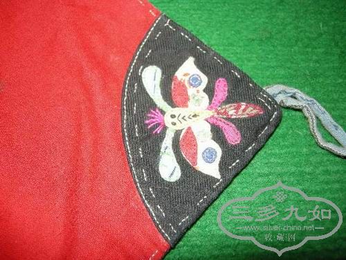 DSCN2810.JPG