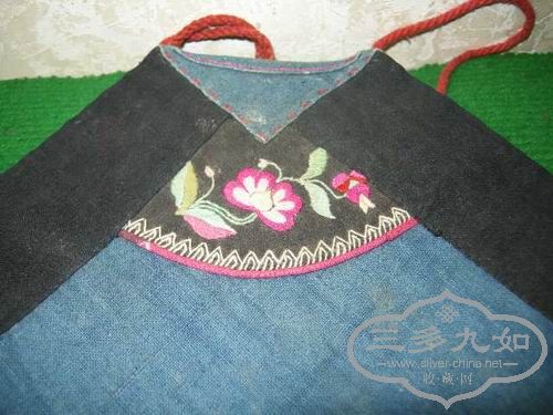 DSCN2805.JPG