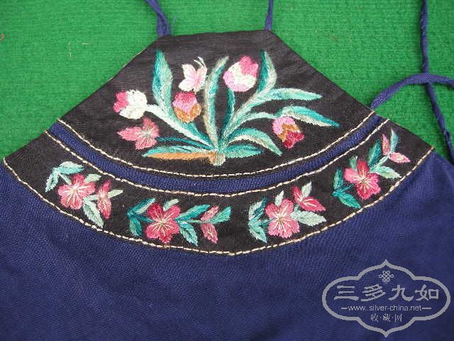 DSCN4000.JPG