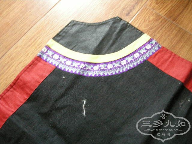 DSCN5502.JPG