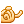 δ87414645.gif