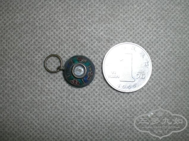 92126.jpg