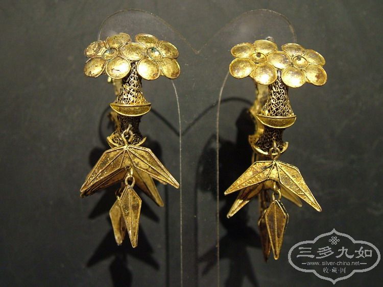 DSCF9532.jpg