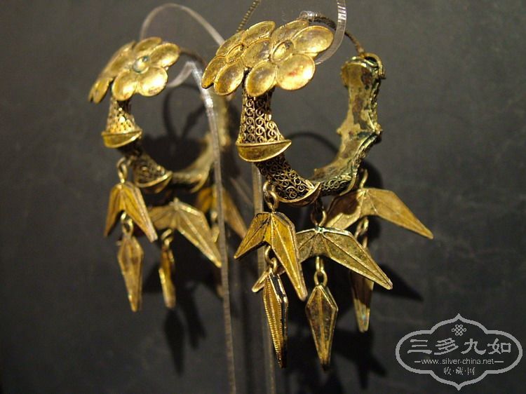 DSCF9534.jpg