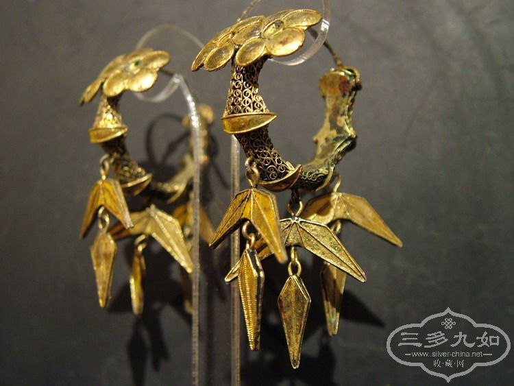 DSCF9535.jpg