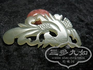 Ƭ 4510.jpg
