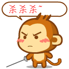 555~~~~.gif
