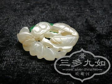 Ƭ 4512.jpg