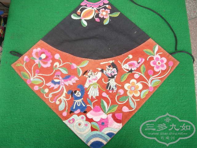 DSCN6863.JPG