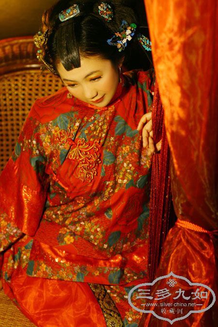Ƭ_045.jpg