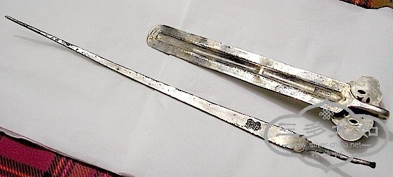 P1010054.jpg
