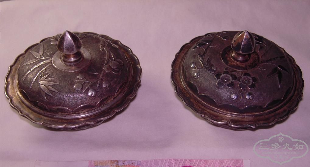 DSCN8789.JPG