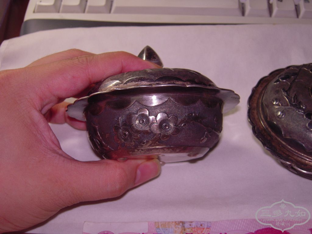 DSCN8790.JPG