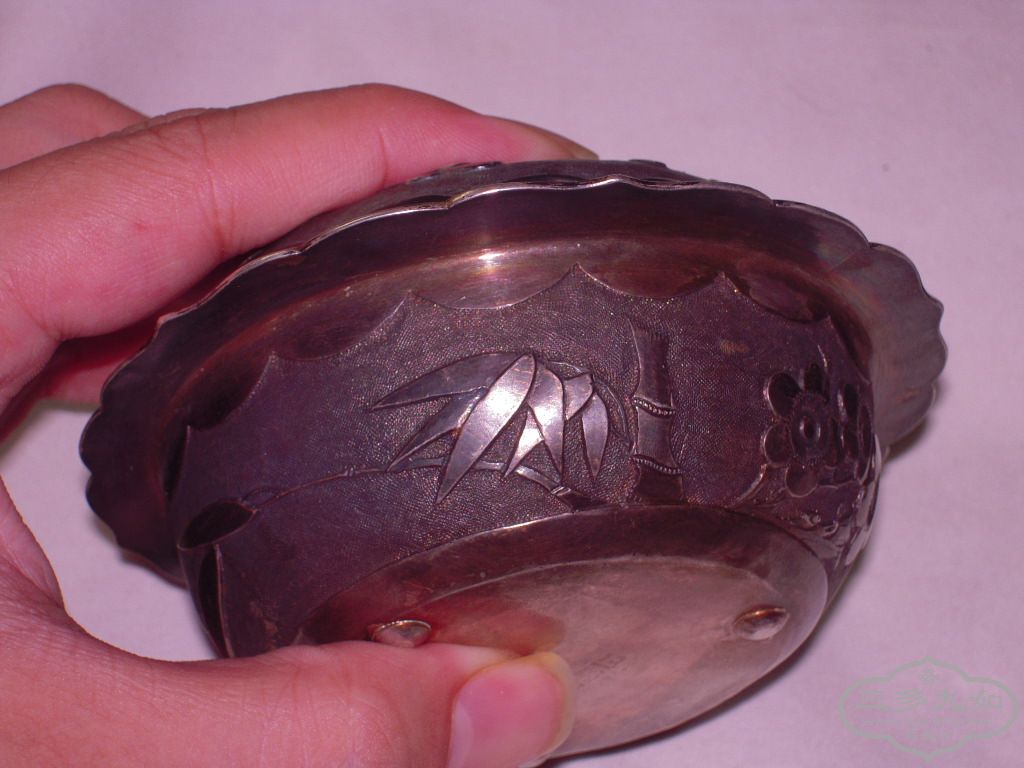 DSCN8831.JPG