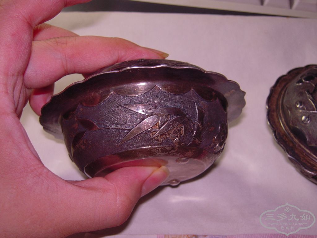 DSCN8792.JPG
