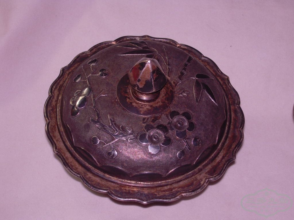 DSCN8829.JPG