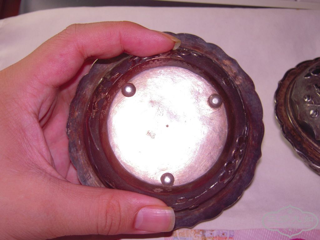 DSCN8791.JPG
