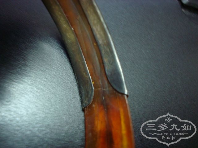 DSC00705.JPG