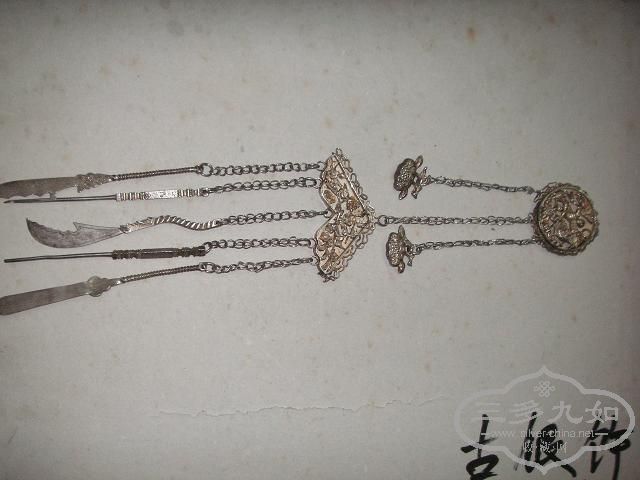 PICT5608.JPG