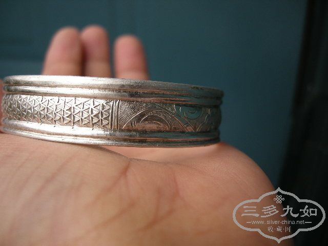 DSCN8089.JPG