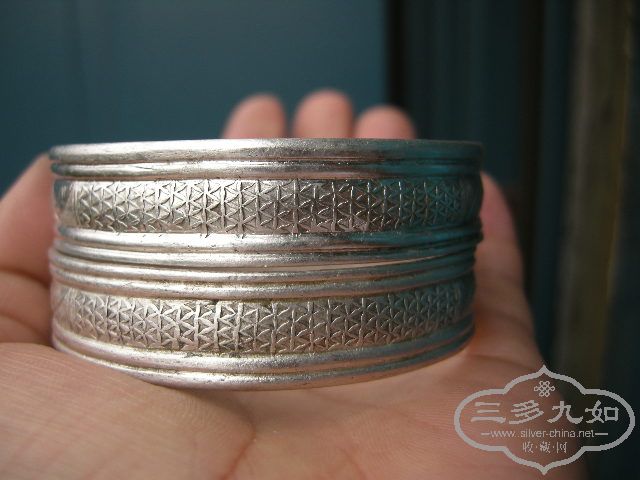 DSCN8083.JPG