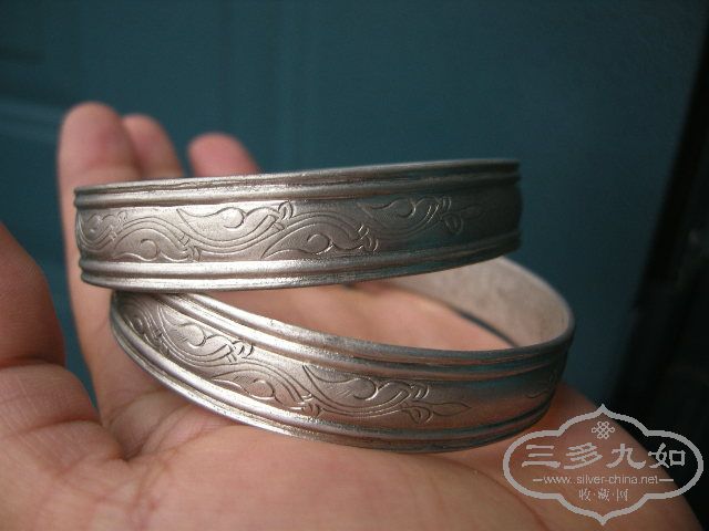 DSCN8074.JPG