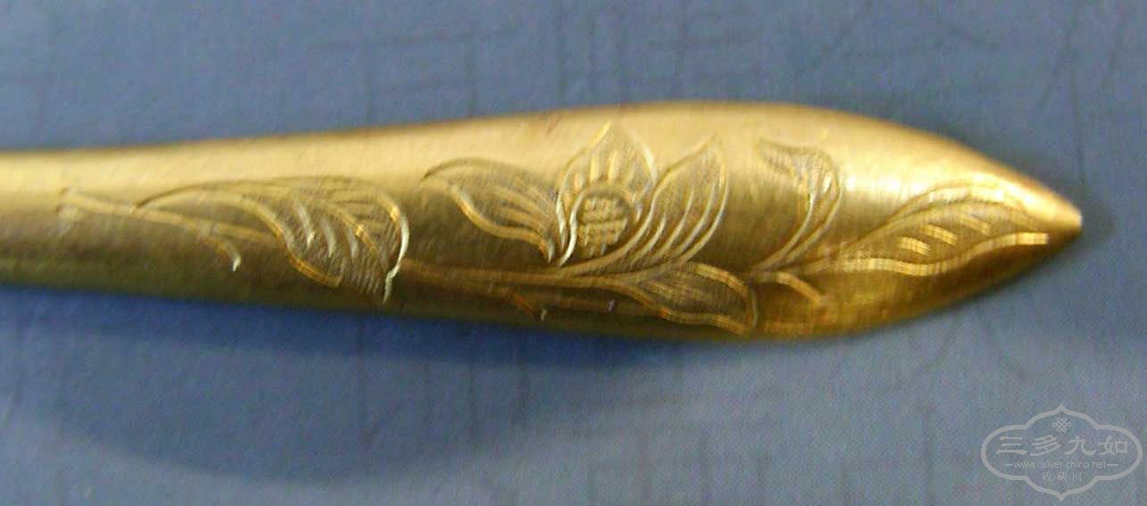 12005-03.jpg