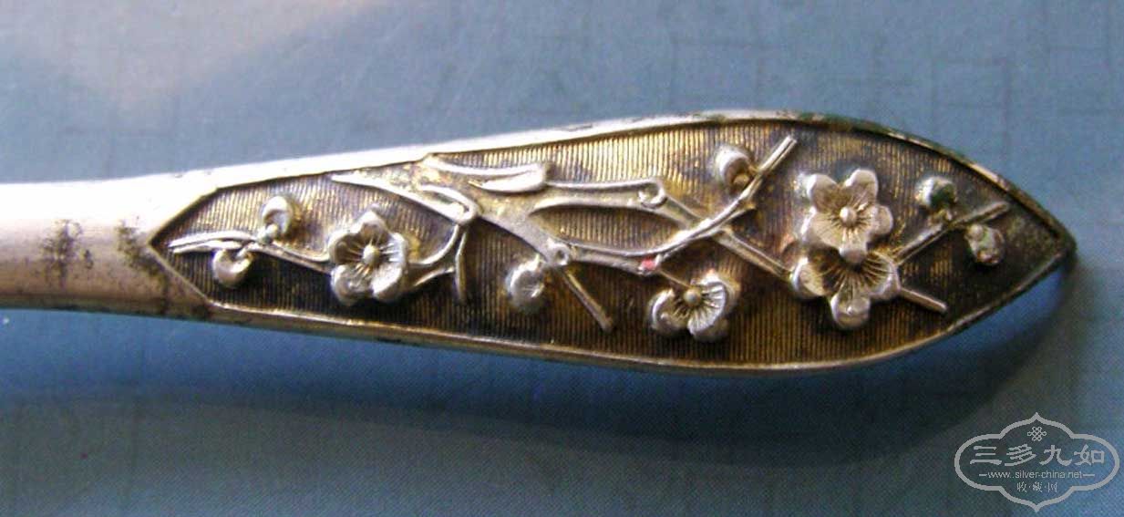 12005-02.jpg