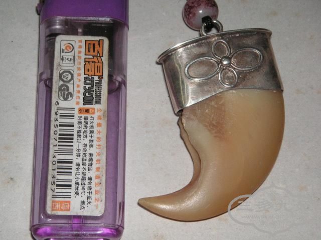 PICT5640.JPG