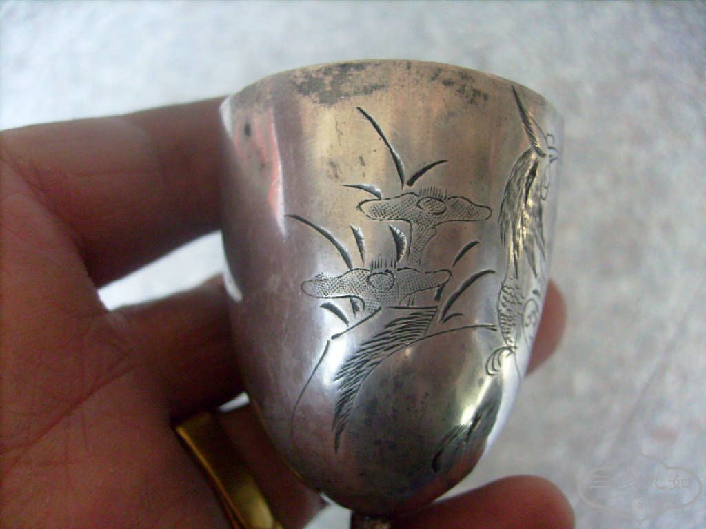S7308400.JPG