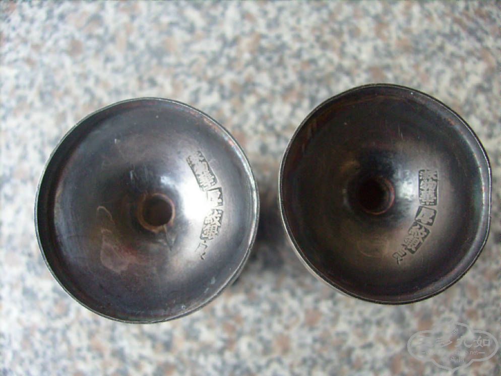 S7308398.JPG
