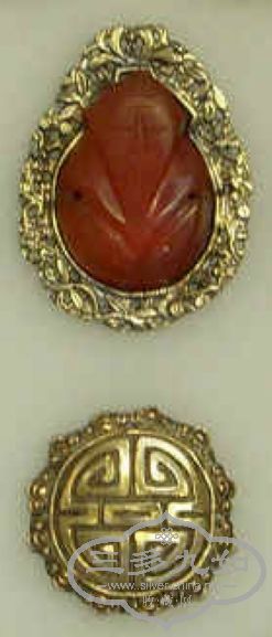 00030-21.jpg