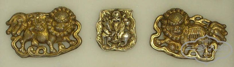 00026-21.jpg