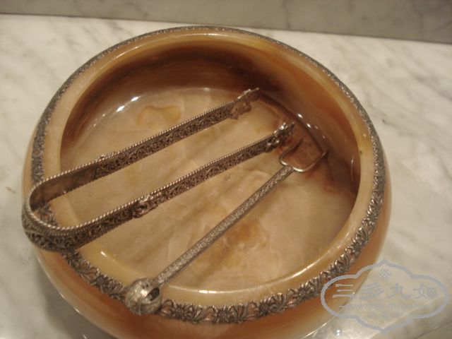 DSC00576.JPG