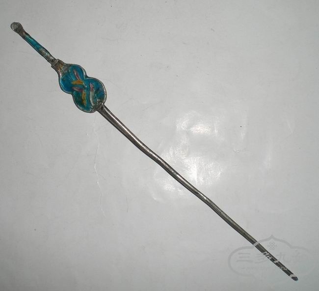 CIMG6086.JPG