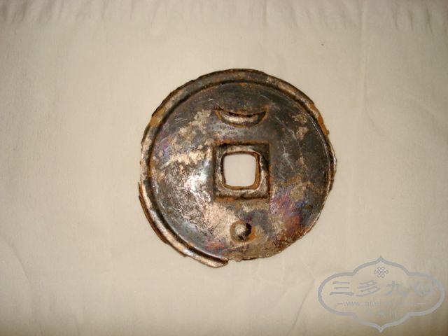 DSC01331.JPG