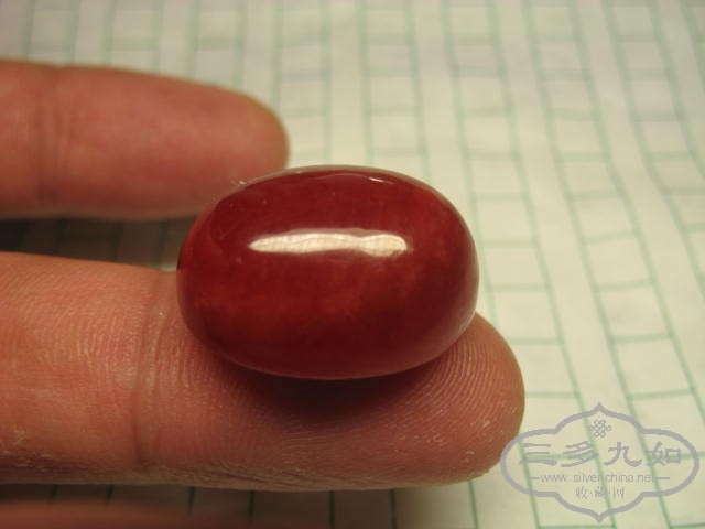 Ƭ 6245.jpg