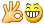 6421111.gif