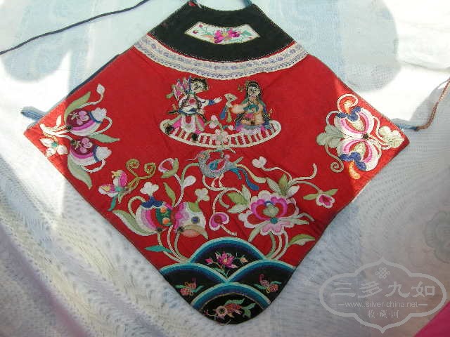 DSCN9923.JPG